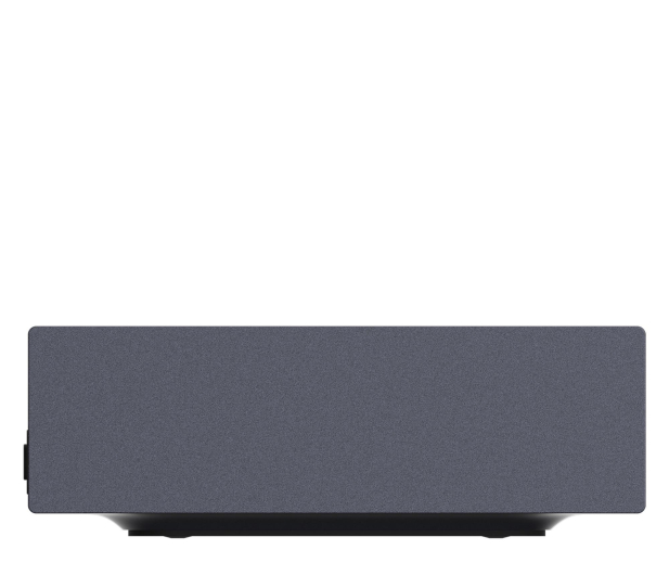GIGABYTE AI TOP ATOM ATAGB10-9000/20 Core Arm/128GB/4TB/NV DGX OS - 1470734 - zdjęcie 5